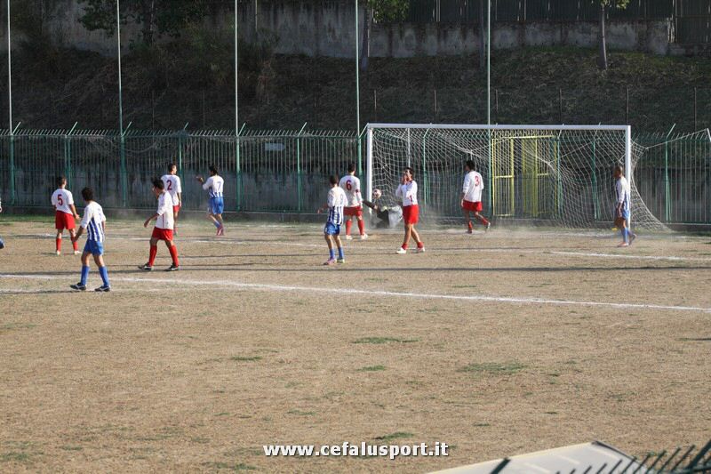 111002 sport 119_tn.jpg